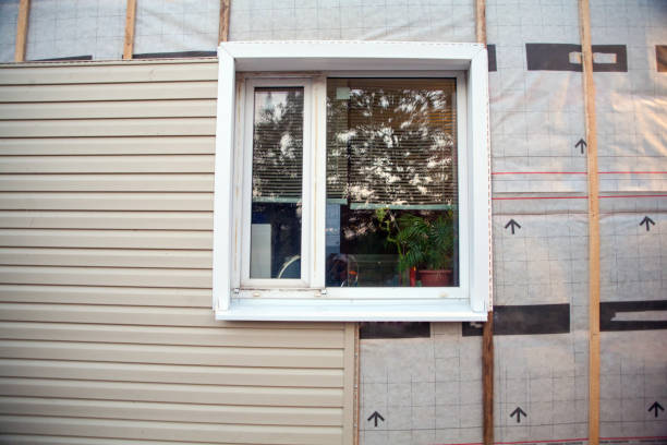 Best Siding Removal and Disposal  in Whittingham, NJ