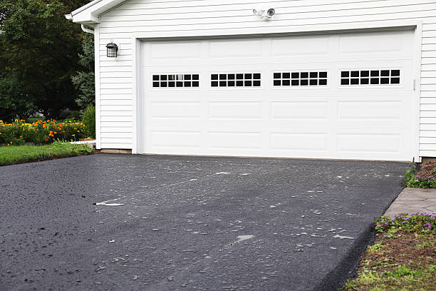 Best James Hardie Siding  in Whittingham, NJ