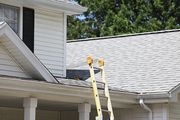 Siding Removal and Disposal in Whittingham, NJ